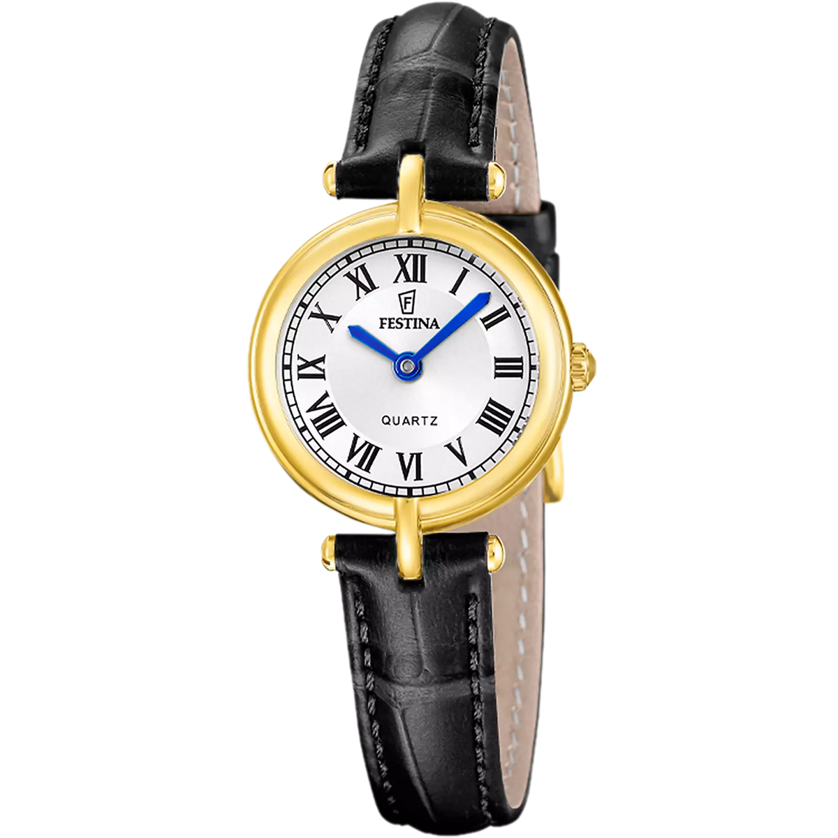 Montre Festina Mademoiselle F20788/1