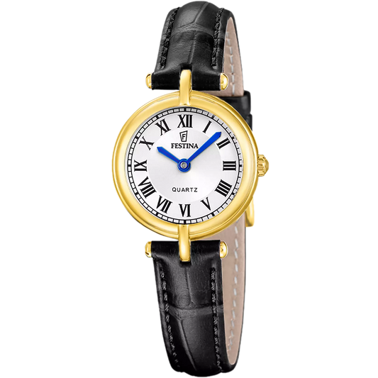 Montre Festina Mademoiselle F20788/1