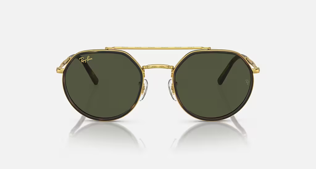 Ray-Ban RB3765