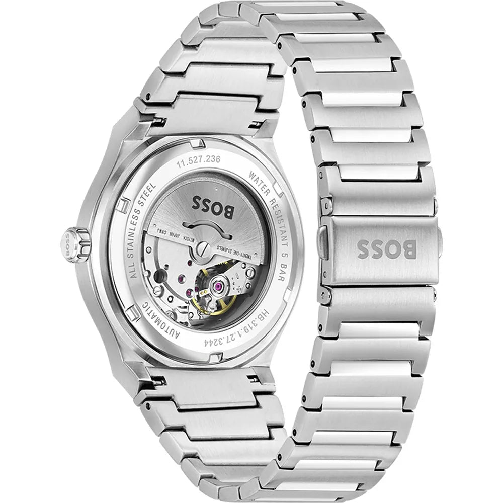 Hugo Boss 1514186 Candor