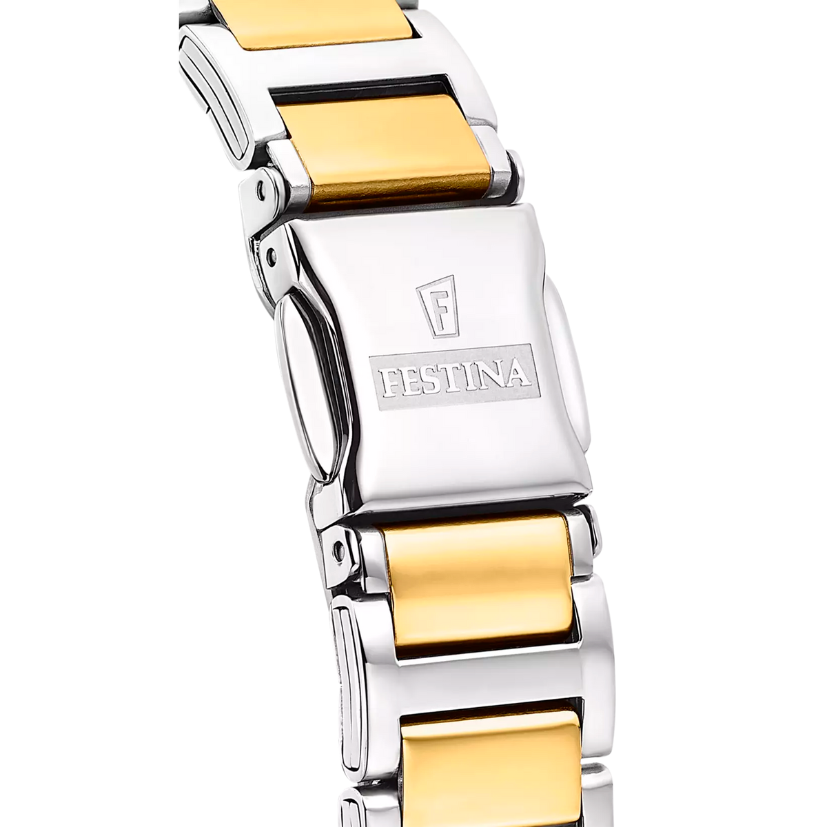 Montre Festina Mademoiselle F16937/G
