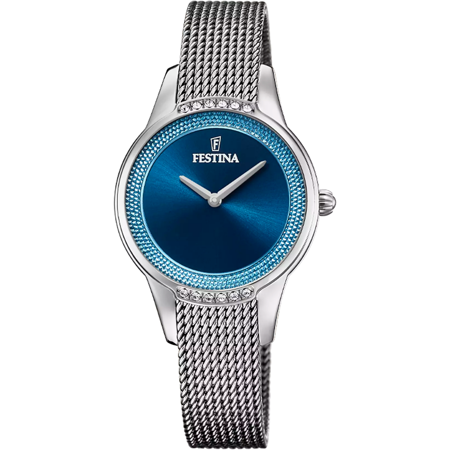 Montre femme Festina Mademoiselle F20494/2