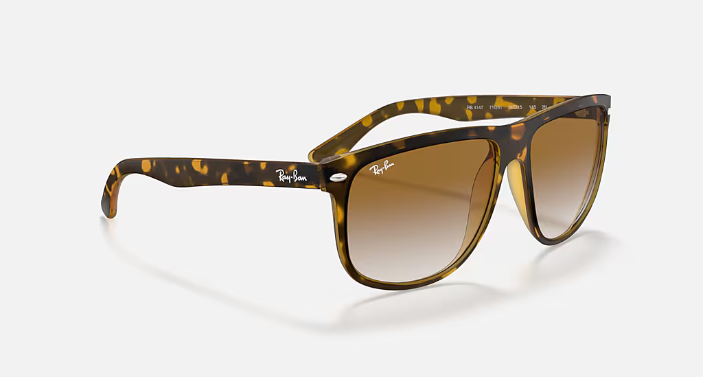 Ray-Ban Boyfriend