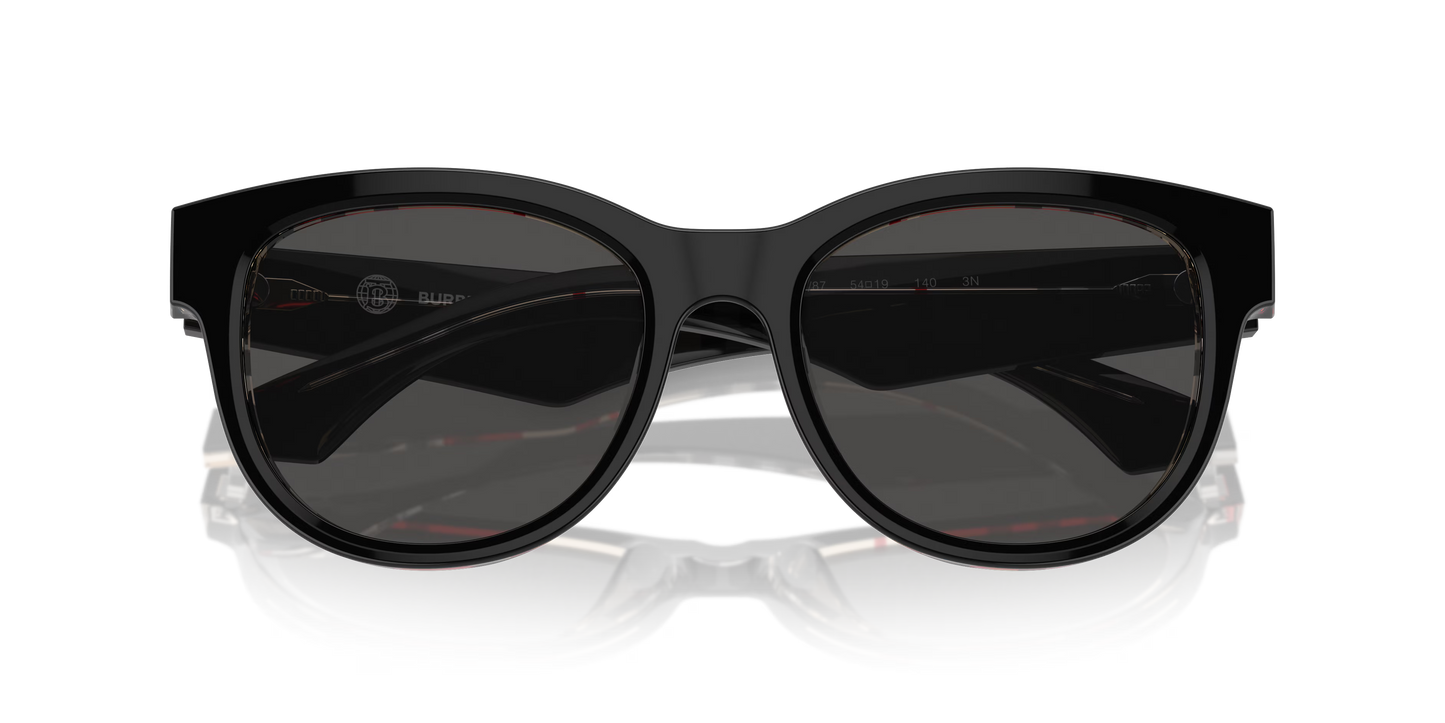 Burberry BE4432U