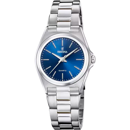 Festina Classics F20553/3
