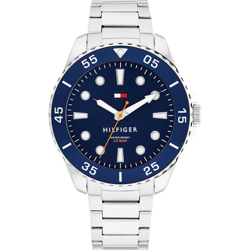 Tommy Hilfiger 1792202