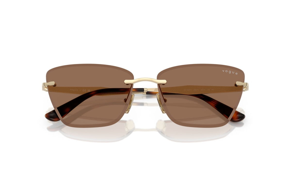 Vogue VO 4332S