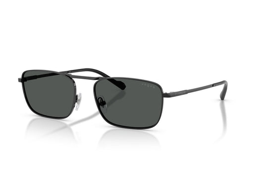 Vogue VO 4346S