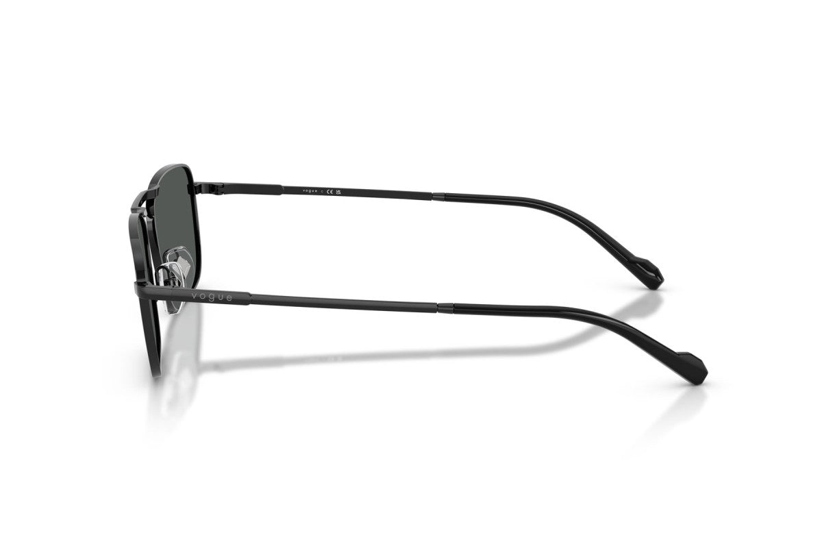 Vogue VO 4346S