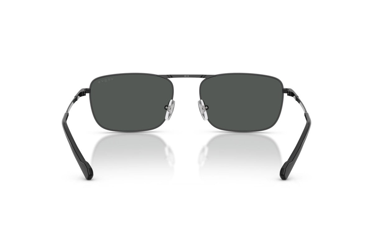 Vogue VO 4346S