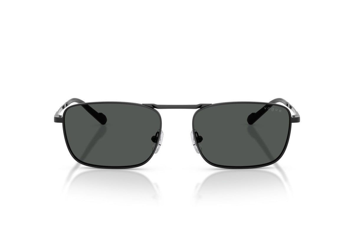 Vogue VO 4346S