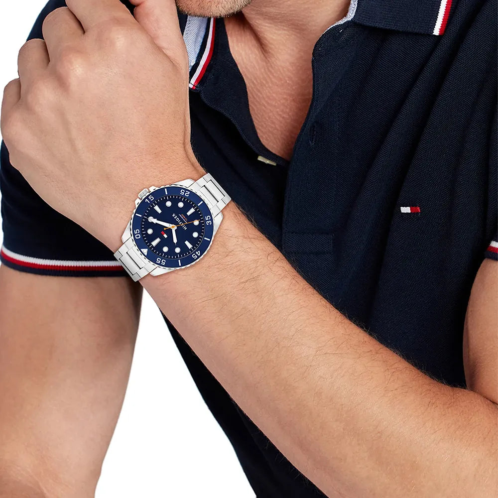 Tommy Hilfiger 1792202