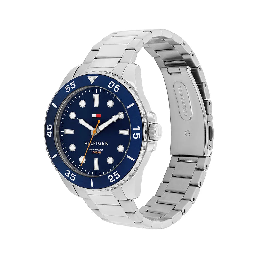 Tommy Hilfiger 1792202