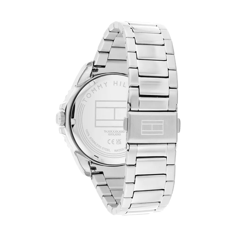 Tommy Hilfiger 1792202