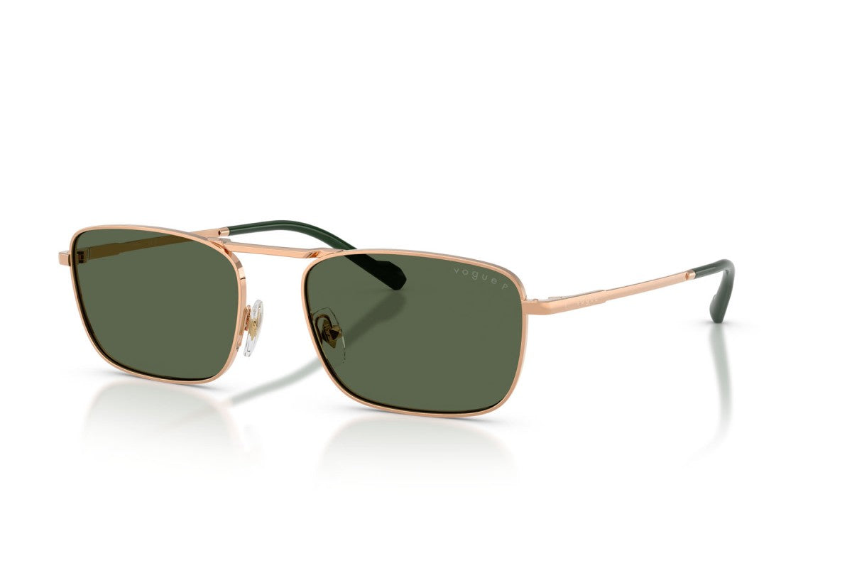 Vogue VO 4346S