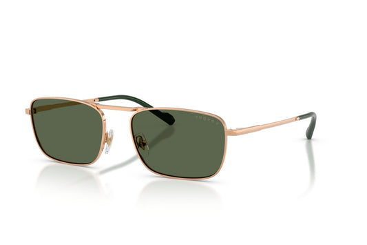 Vogue VO 4346S