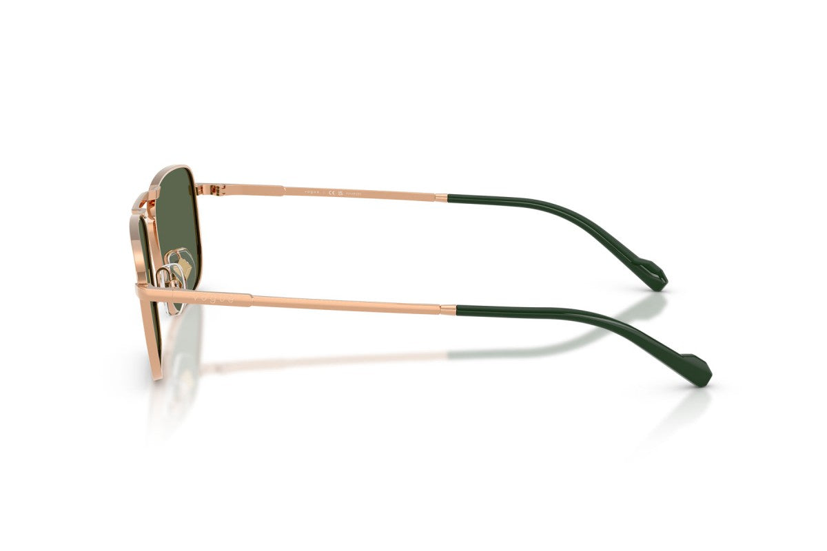 Vogue VO 4346S
