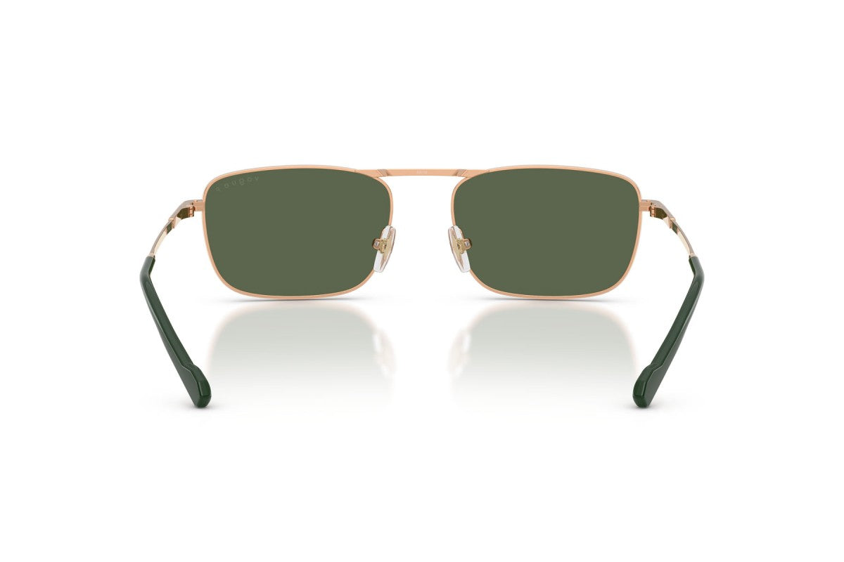 Vogue VO 4346S