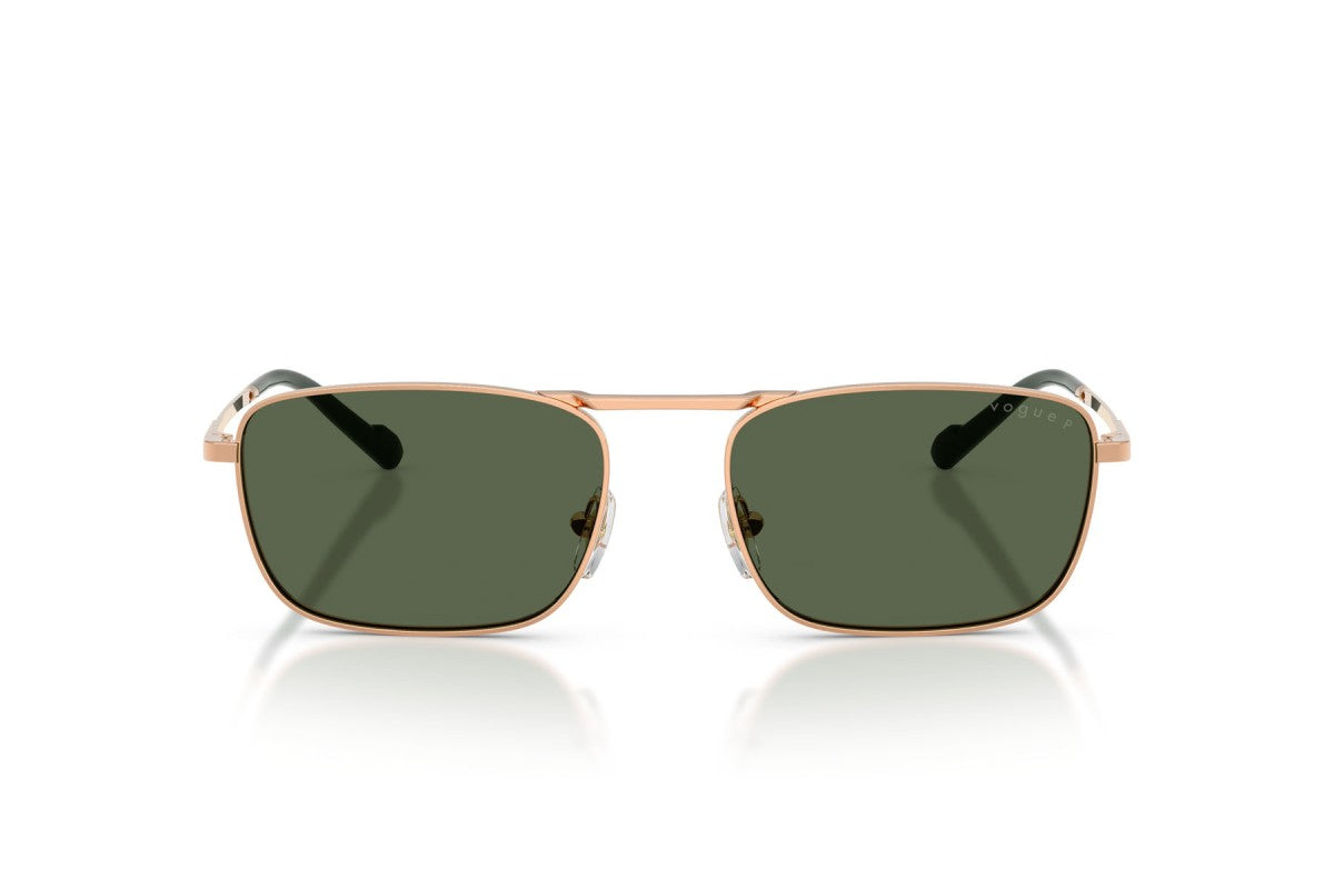 Vogue VO 4346S
