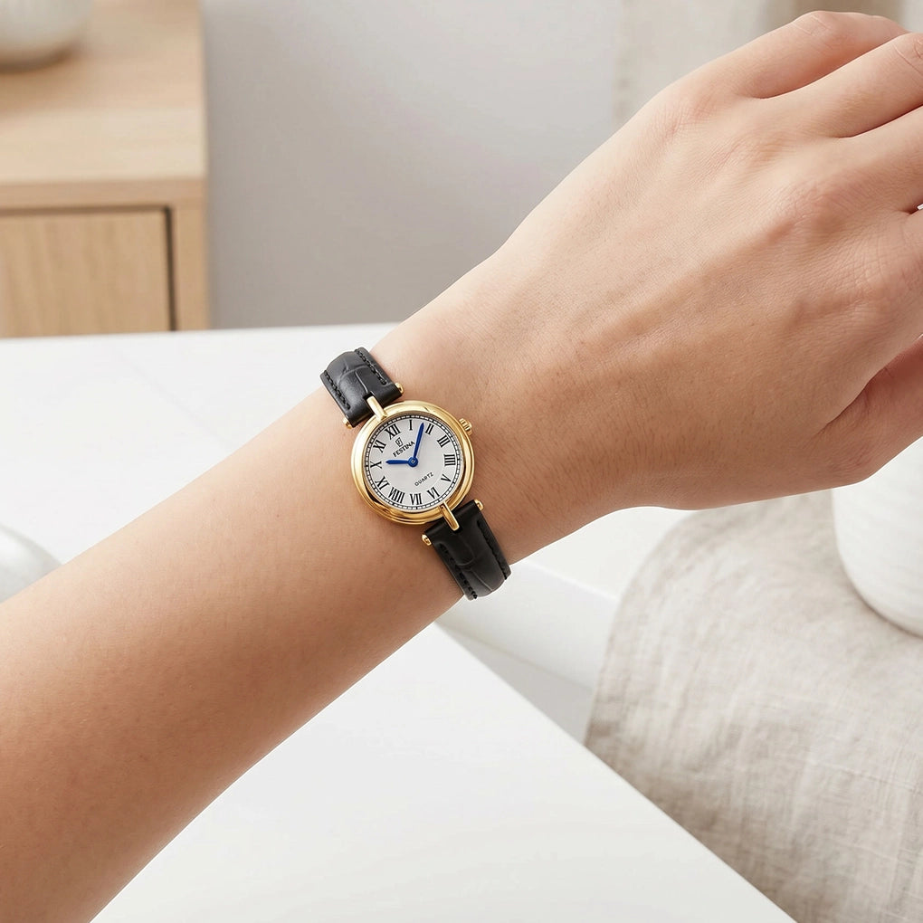 Montre Festina Mademoiselle F20788/1