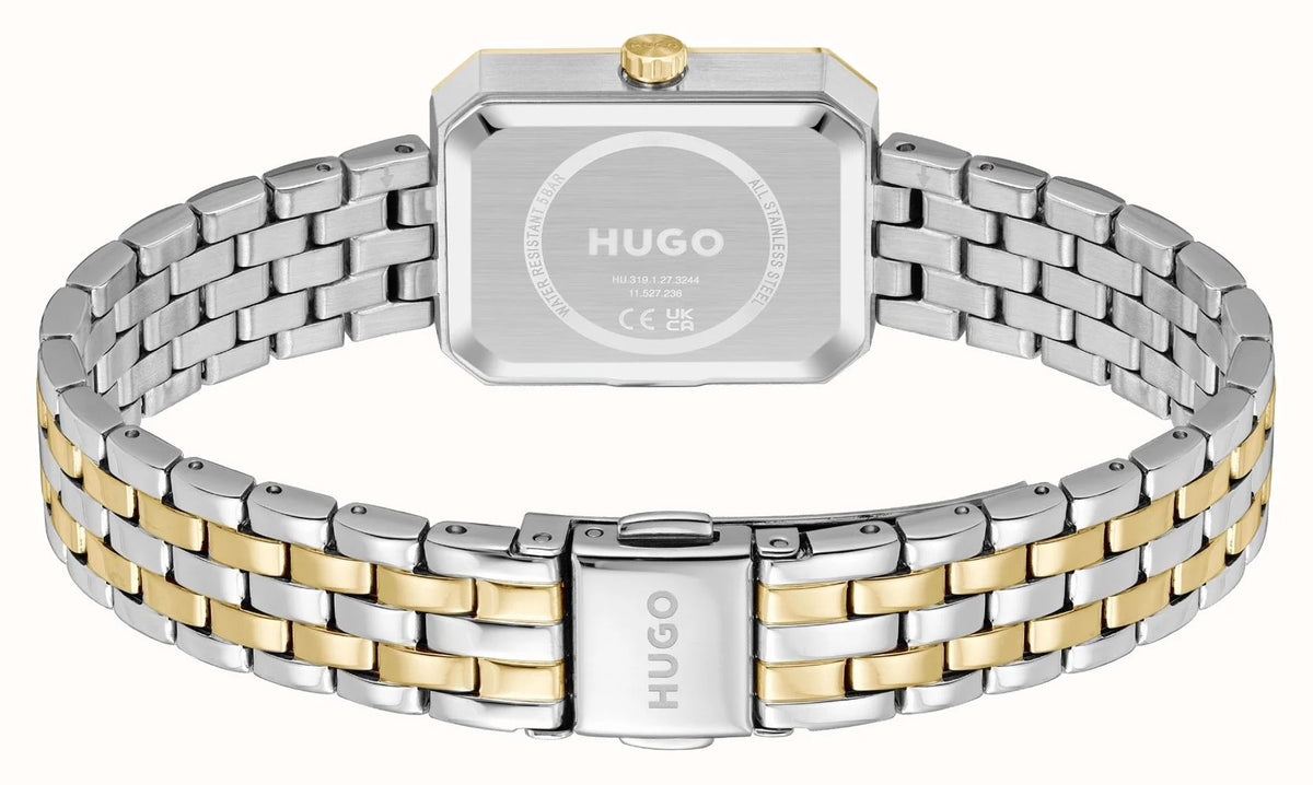 Hugo Boss 1540180 #Cosy