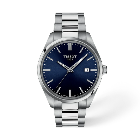 Tissot PR 100 40mm