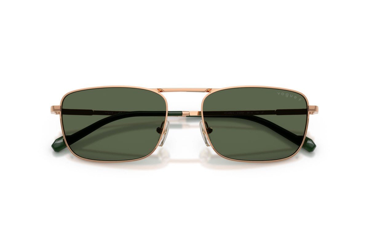 Vogue VO 4346S