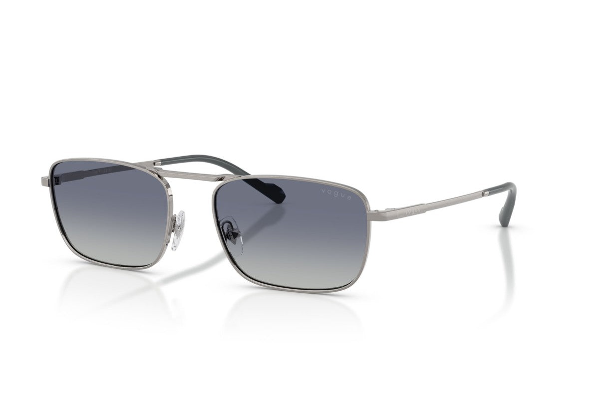 Vogue VO 4346S