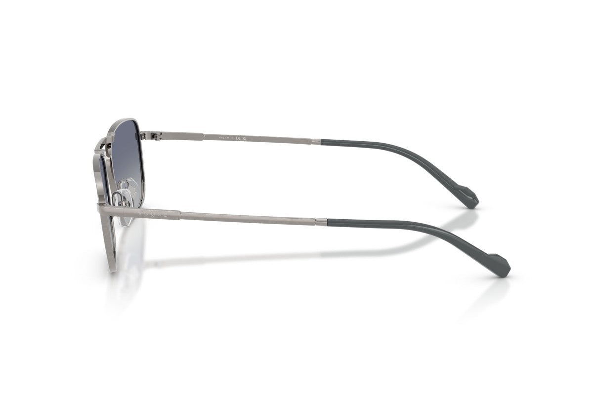 Vogue VO 4346S