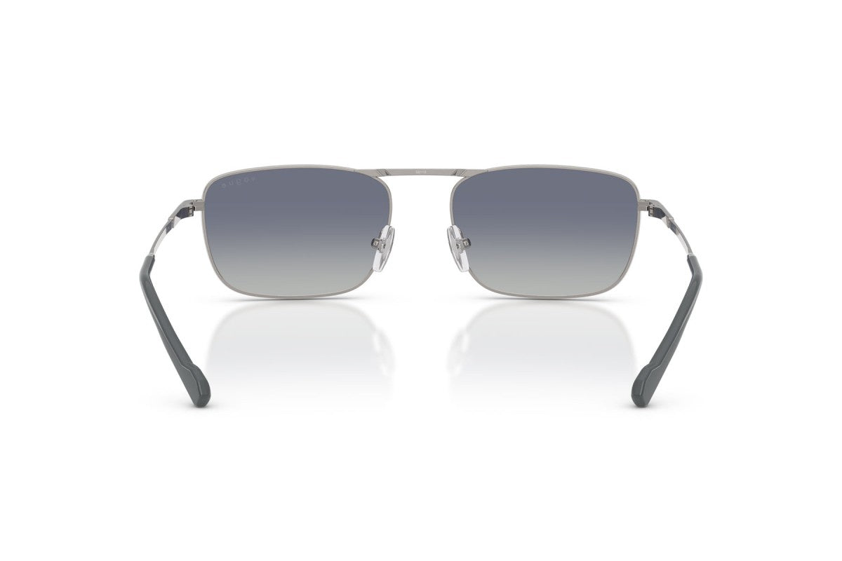 Vogue VO 4346S