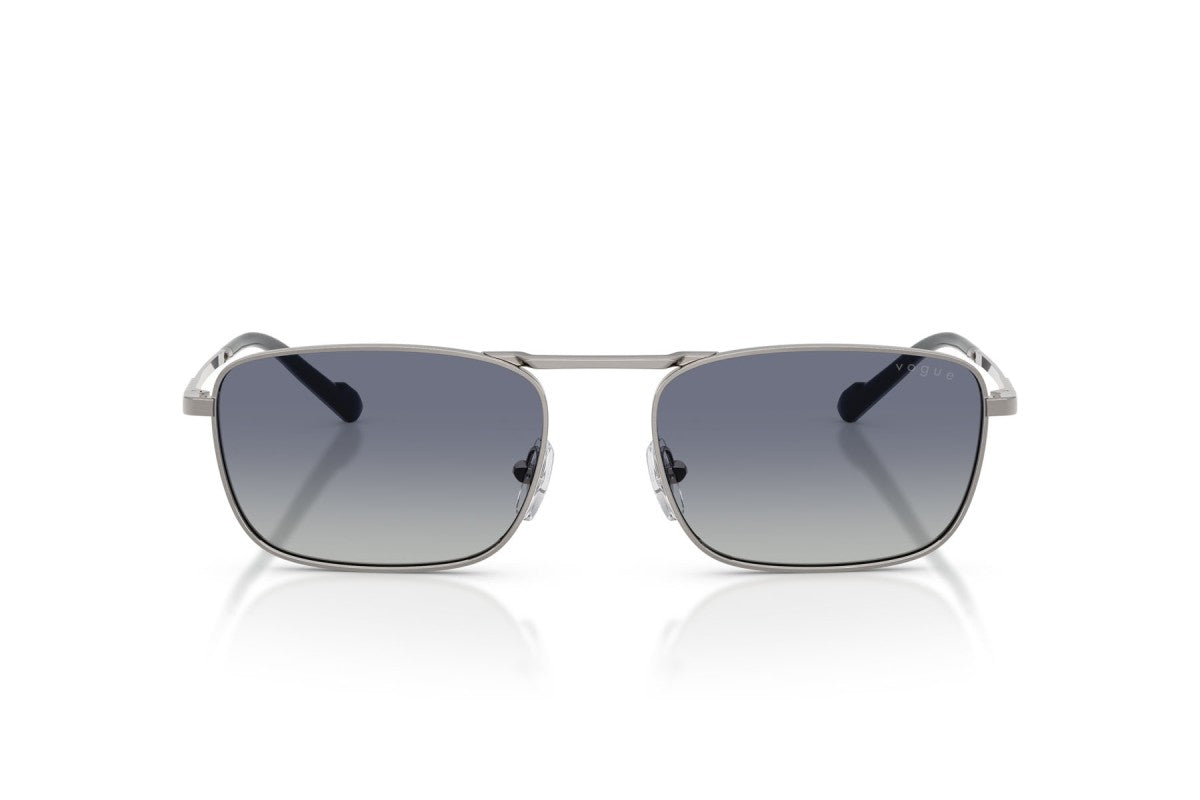 Vogue VO 4346S