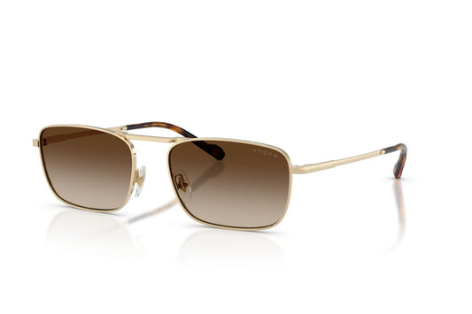 Vogue VO 4346S