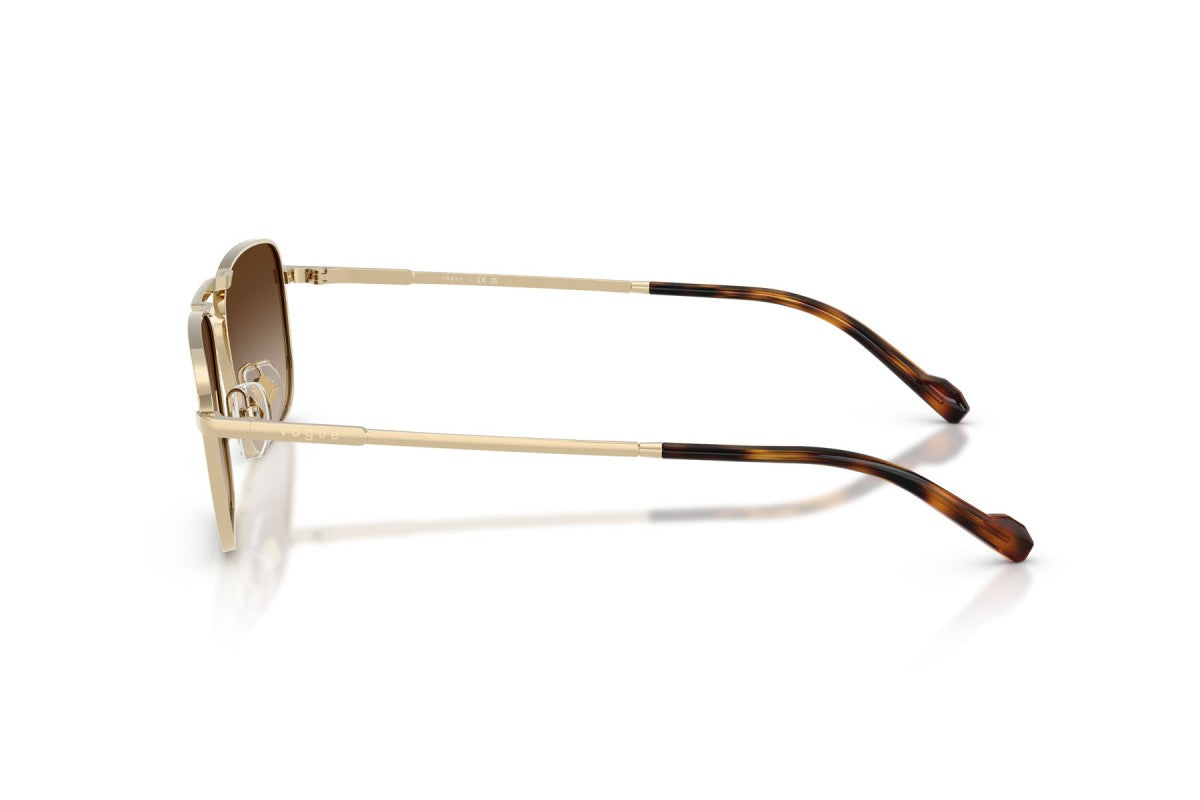 Vogue VO 4346S