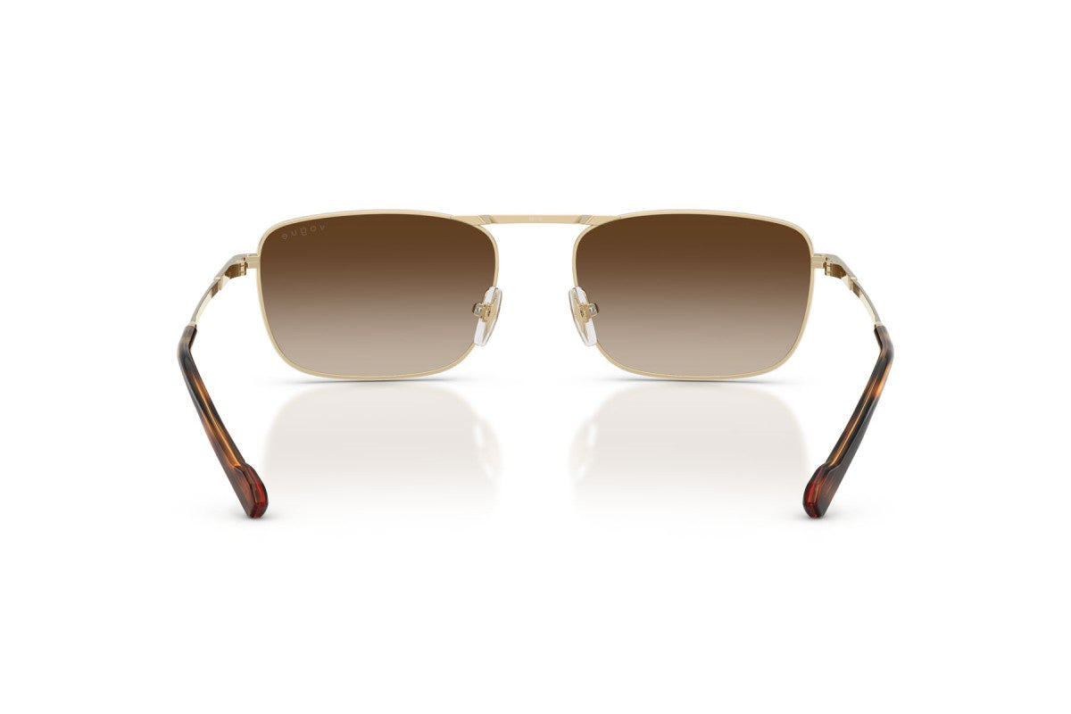 Vogue VO 4346S