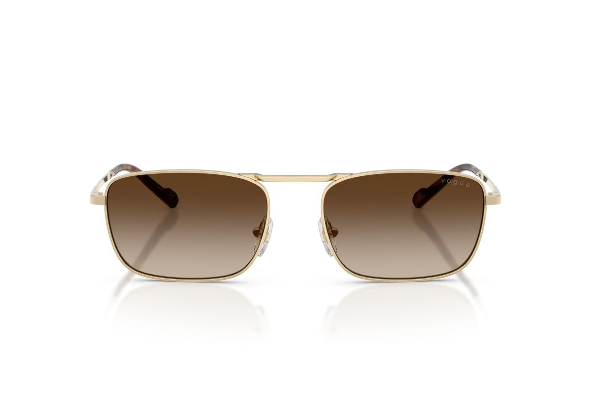 Vogue VO 4346S