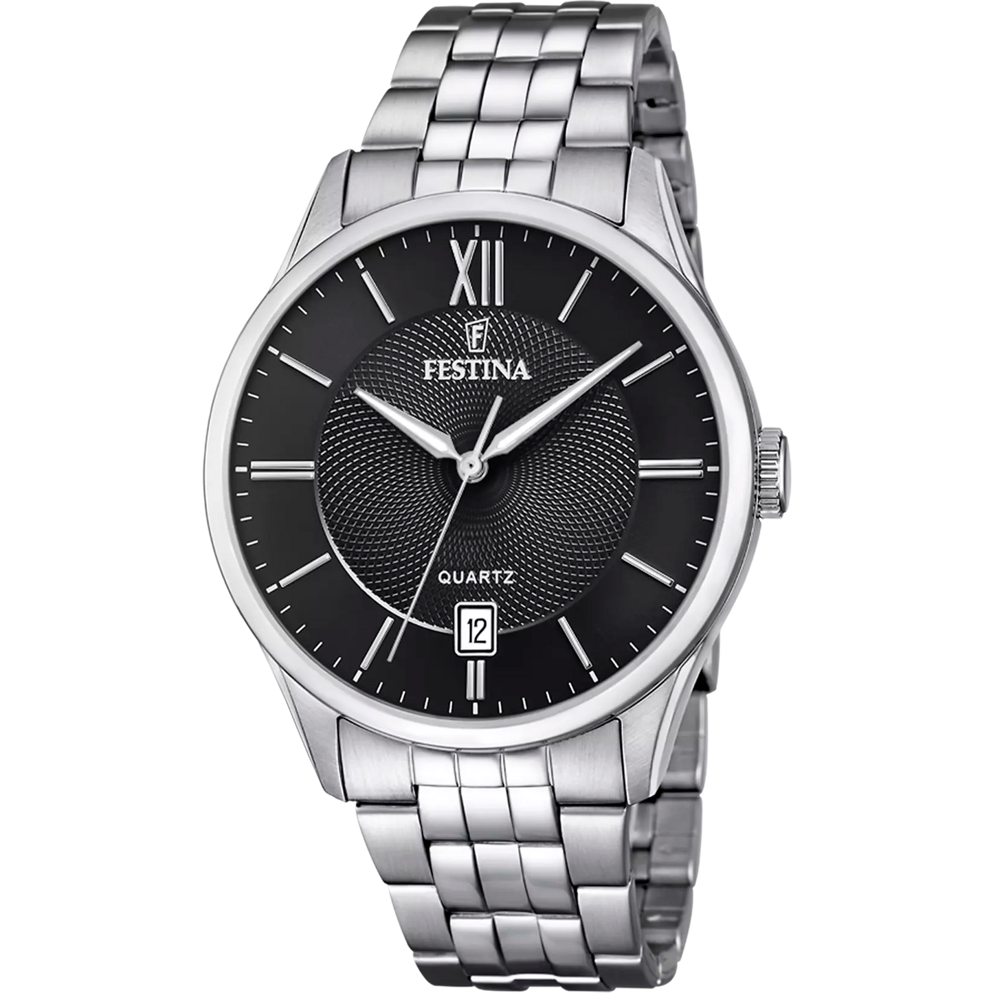 Montre homme Festina Classics F20425/3