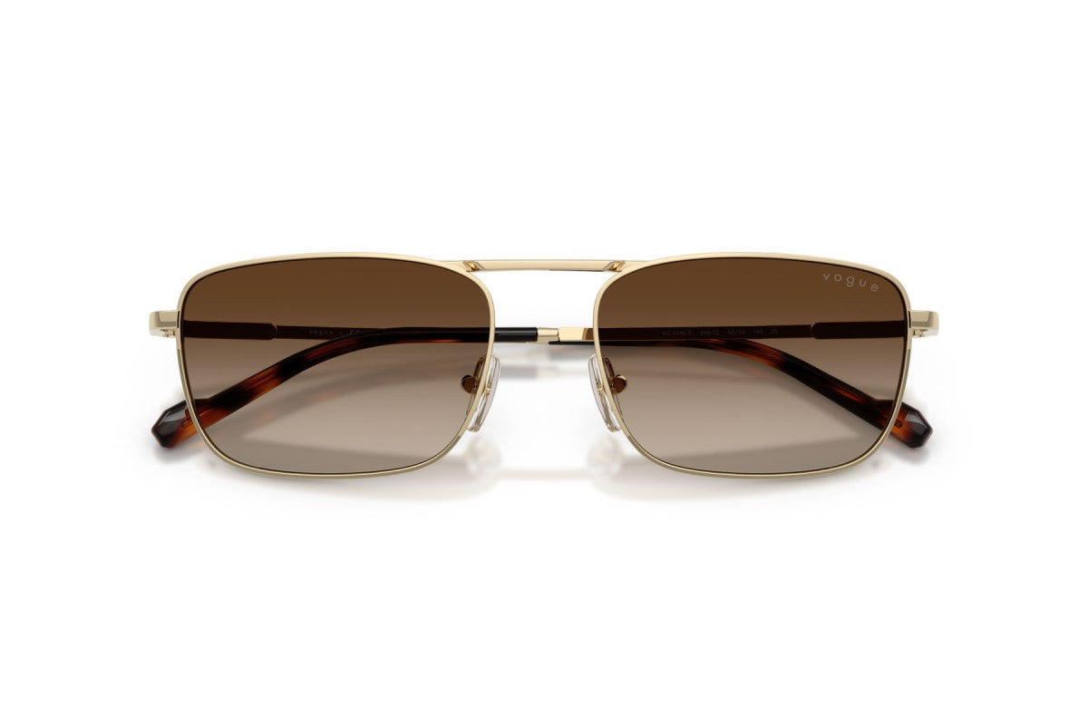 Vogue VO 4346S