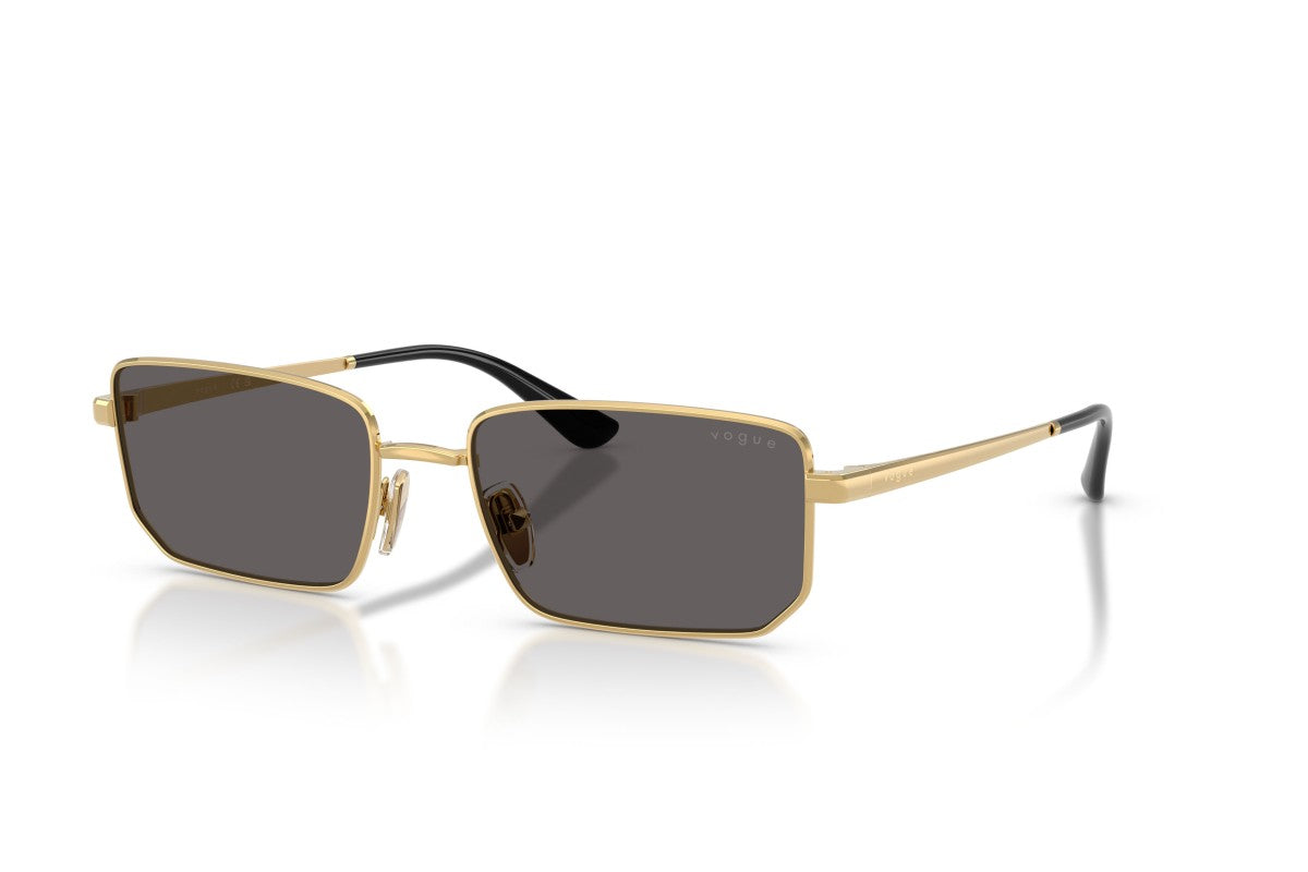 Vogue VO 4352S