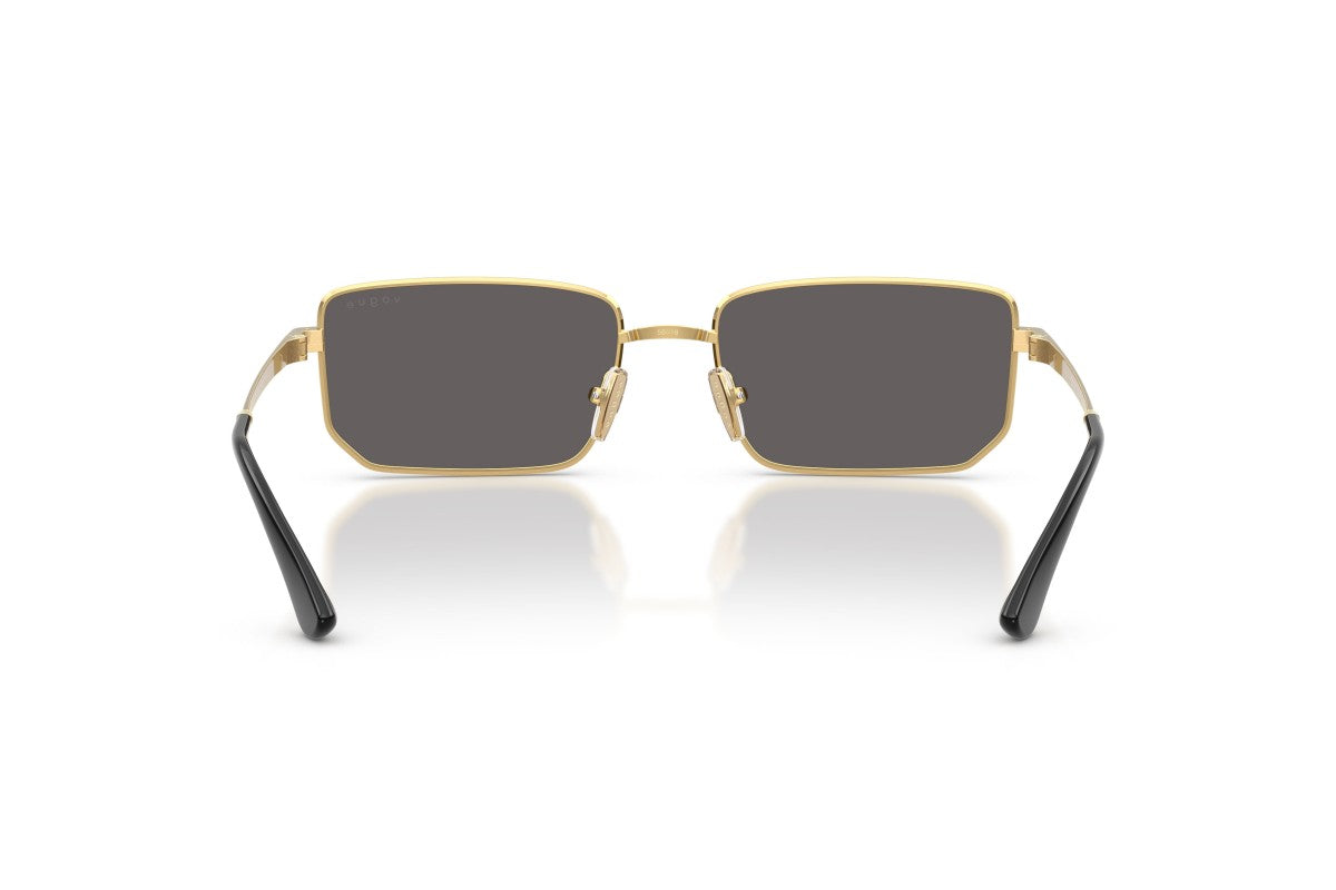Vogue VO 4352S
