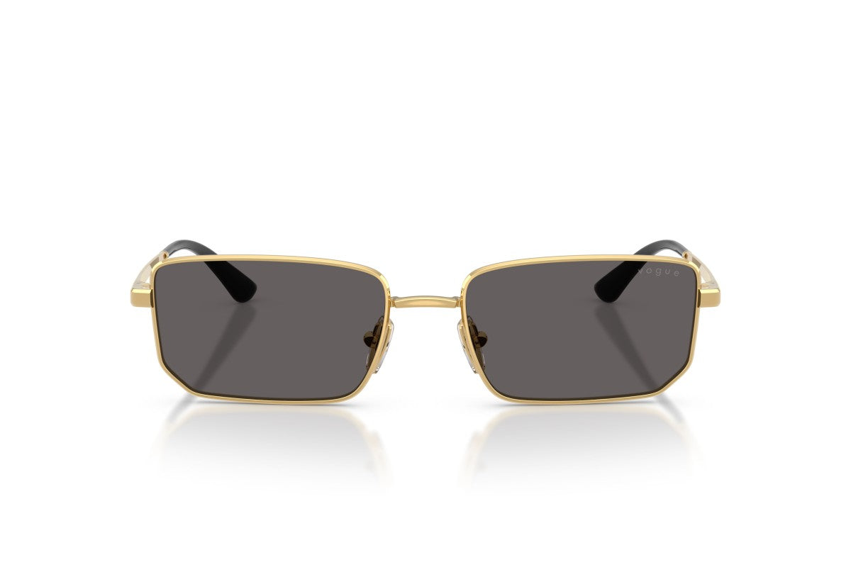 Vogue VO 4352S