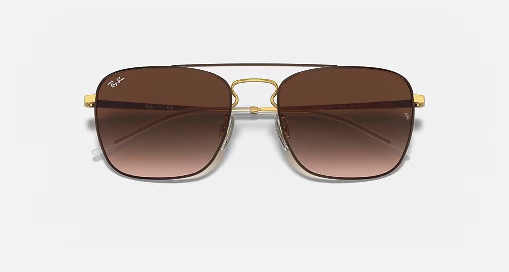 Ray-Ban RB3588