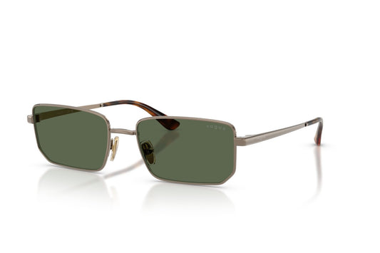 Vogue VO 4352S