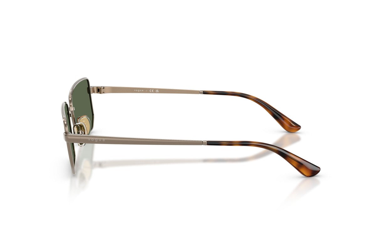 Vogue VO 4352S
