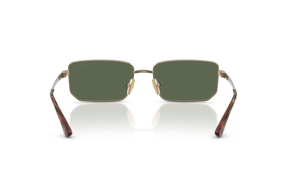 Vogue VO 4352S