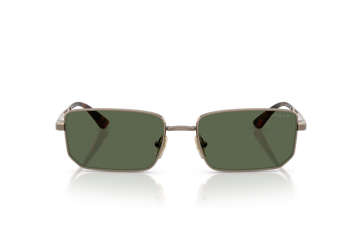 Vogue VO 4352S