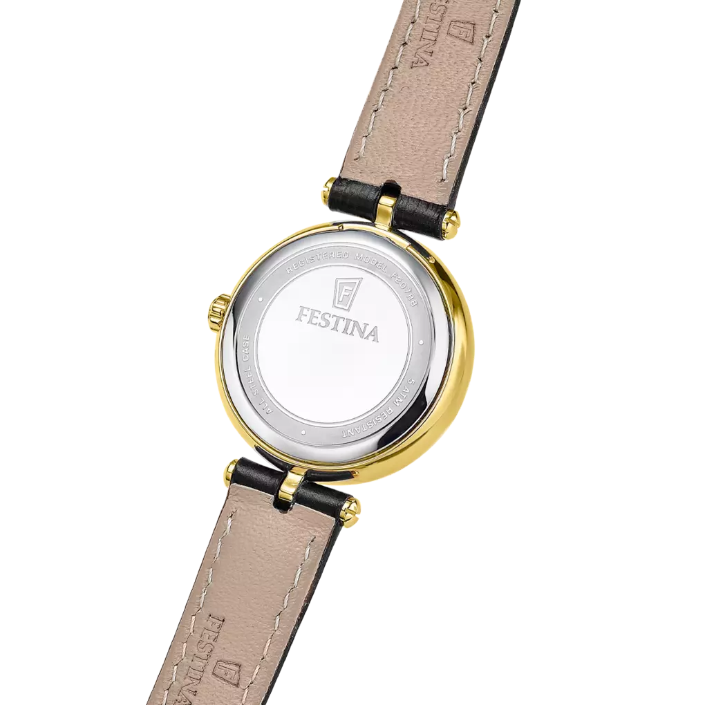 Montre Festina Mademoiselle F20788/1