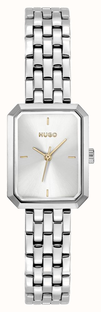 Hugo Boss 1540178 #Cosy
