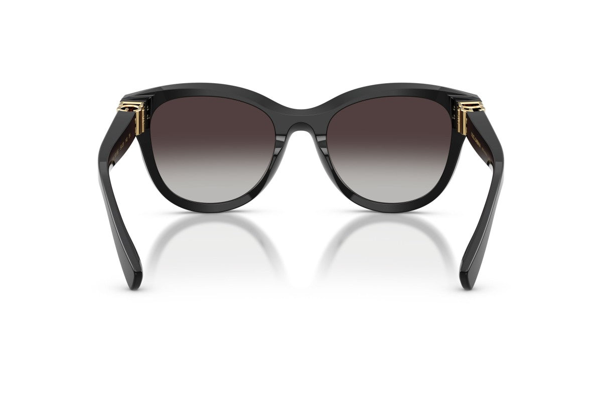 Dolce & Gabbana DG 4533