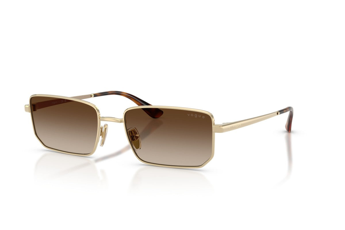 Vogue VO 4352S