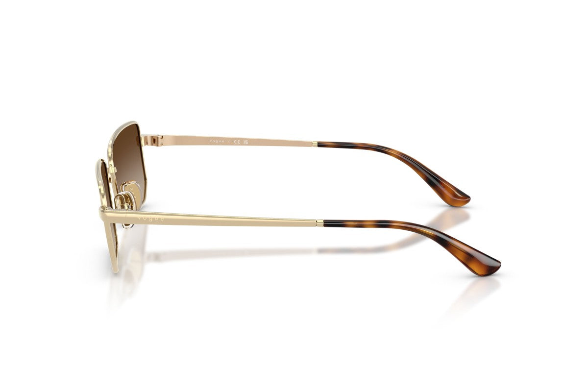 Vogue VO 4352S